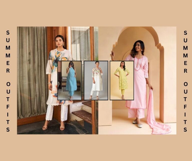 Black and Grey Modern Aesthetic Fashion Clothing Collection Instagram Post (Facebook Post)